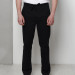 Брюки Доктор Чехов 7230 Black Брюки Доктор Чехов 7230 Black