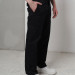 Брюки Доктор Чехов 7230 Black Брюки Доктор Чехов 7230 Black