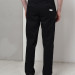 Брюки Доктор Чехов 7230 Black Брюки Доктор Чехов 7230 Black
