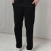 Брюки Доктор Чехов 7230 Black Брюки Доктор Чехов 7230 Black