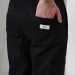 Брюки Доктор Чехов 7230 Black Брюки Доктор Чехов 7230 Black