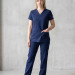 Топ Доктор Чехов 5180 WPE Dark Blue Топ Доктор Чехов 5180 WPE Dark Blue