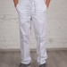Брюки Доктор Чехов 7212 White Брюки Доктор Чехов 7212 White