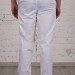 Брюки Доктор Чехов 7212 White Брюки Доктор Чехов 7212 White