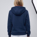 Толстовка Доктор Чехов 3420 Navy Peony