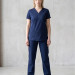 Брюки Доктор Чехов 5260 WPE Dark Blue Брюки Доктор Чехов 5260 WPE Dark Blue