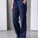 Брюки Доктор Чехов 5260 WPE Dark Blue Брюки Доктор Чехов 5260 WPE Dark Blue