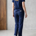 Брюки Доктор Чехов 5260 WPE Dark Blue Брюки Доктор Чехов 5260 WPE Dark Blue