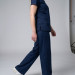Брюки Доктор Чехов 5260 WPE Dark Blue Брюки Доктор Чехов 5260 WPE Dark Blue