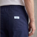 Брюки Доктор Чехов 7260 WPE Dark blue