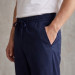Брюки Доктор Чехов 7260 WPE Dark blue