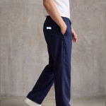 Брюки Доктор Чехов 7260 WPE Dark blue Брюки Доктор Чехов 7260 WPE Dark blue