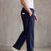 Брюки Доктор Чехов 7260 WPE Dark blue