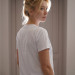 Топ Доктор Чехов 5180 WPE White Топ Доктор Чехов 5180 WPE White