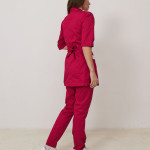 Топ женский Доктор Чехов 5440 Hot Pink Топ женский Доктор Чехов 5440 Hot Pink