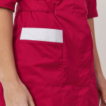 Топ женский Доктор Чехов 5440 Hot Pink Топ женский Доктор Чехов 5440 Hot Pink