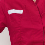 Топ женский Доктор Чехов 5440 Hot Pink Топ женский Доктор Чехов 5440 Hot Pink