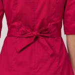 Топ женский Доктор Чехов 5440 Hot Pink Топ женский Доктор Чехов 5440 Hot Pink