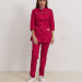 Топ Доктор Чехов 5310 Hot Pink Топ Доктор Чехов 5310 Hot Pink