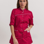 Топ Доктор Чехов 5310 Hot Pink Топ Доктор Чехов 5310 Hot Pink