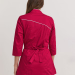 Топ Доктор Чехов 5310 Hot Pink Топ Доктор Чехов 5310 Hot Pink
