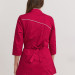 Топ Доктор Чехов 5310 Hot Pink Топ Доктор Чехов 5310 Hot Pink