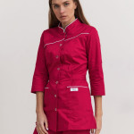 Топ Доктор Чехов 5310 Hot Pink Топ Доктор Чехов 5310 Hot Pink