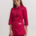 Топ Доктор Чехов 5310 Hot Pink Топ Доктор Чехов 5310 Hot Pink