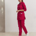 Топ Доктор Чехов 5310 Hot Pink Топ Доктор Чехов 5310 Hot Pink