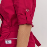 Топ Доктор Чехов 5310 Hot Pink Топ Доктор Чехов 5310 Hot Pink