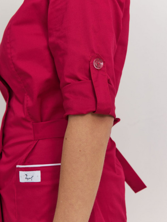 Топ Доктор Чехов 5310 Hot Pink Топ Доктор Чехов 5310 Hot Pink
