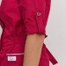 Топ Доктор Чехов 5310 Hot Pink Топ Доктор Чехов 5310 Hot Pink
