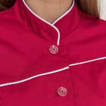 Топ Доктор Чехов 5310 Hot Pink Топ Доктор Чехов 5310 Hot Pink