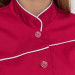 Топ Доктор Чехов 5310 Hot Pink Топ Доктор Чехов 5310 Hot Pink